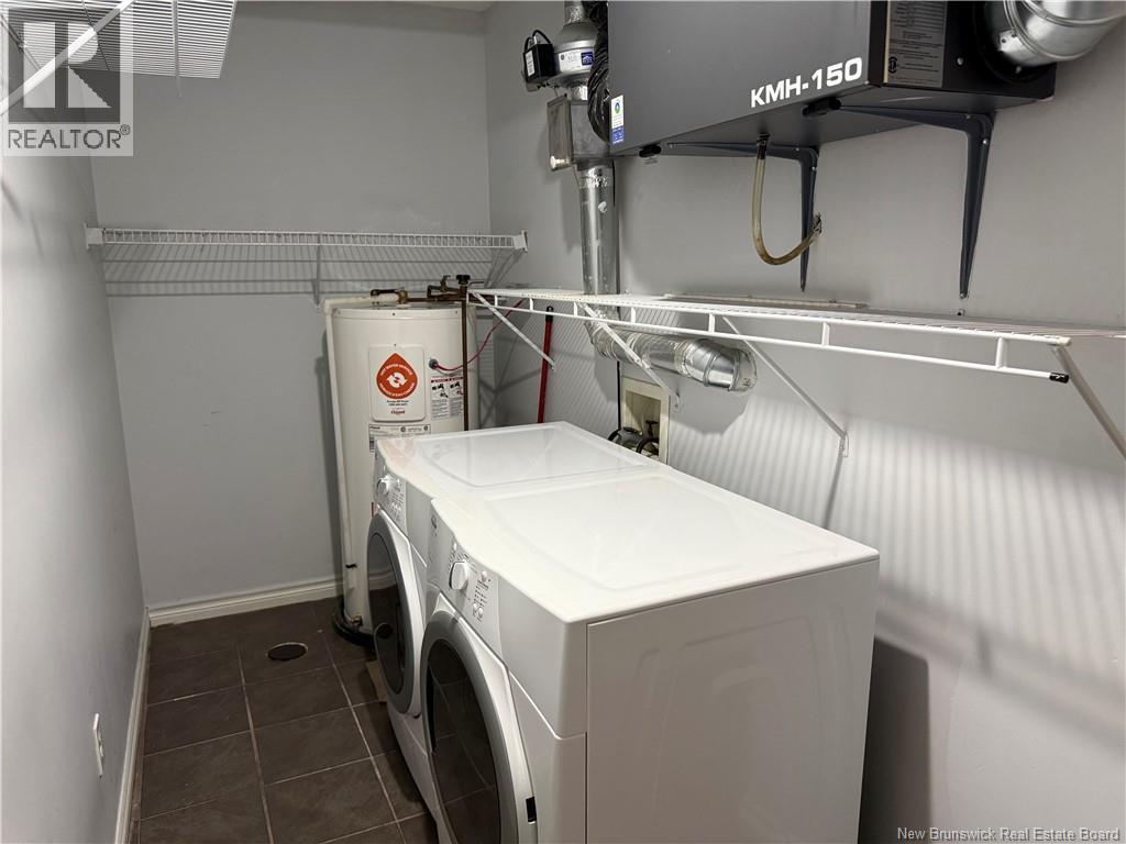30 Grant Unit# 32 Property Photo 13