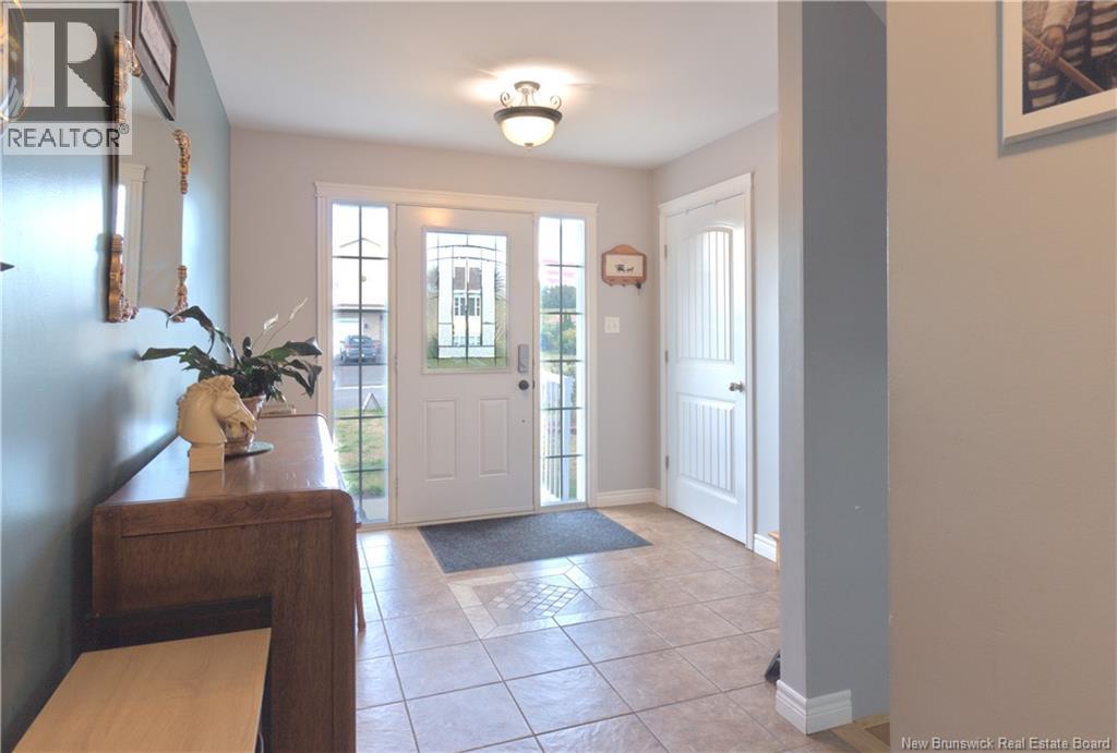 8 Hallihan Drive Property Photo 5