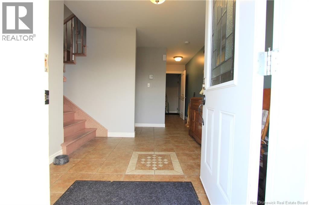 8 Hallihan Drive Property Photo 6