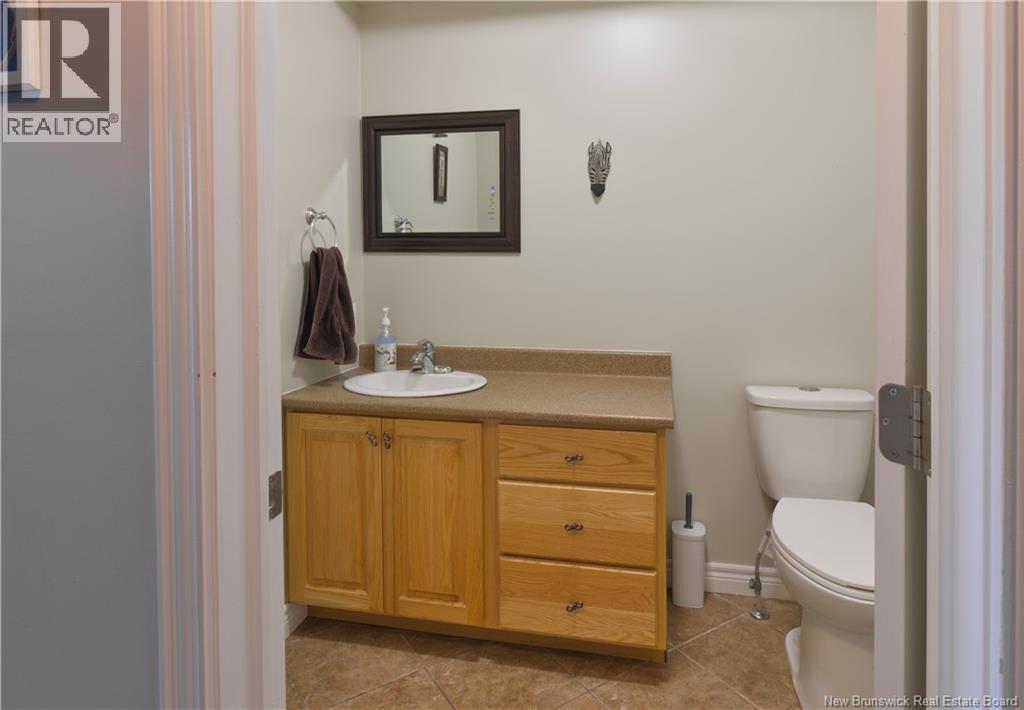 8 Hallihan Drive Property Photo 8