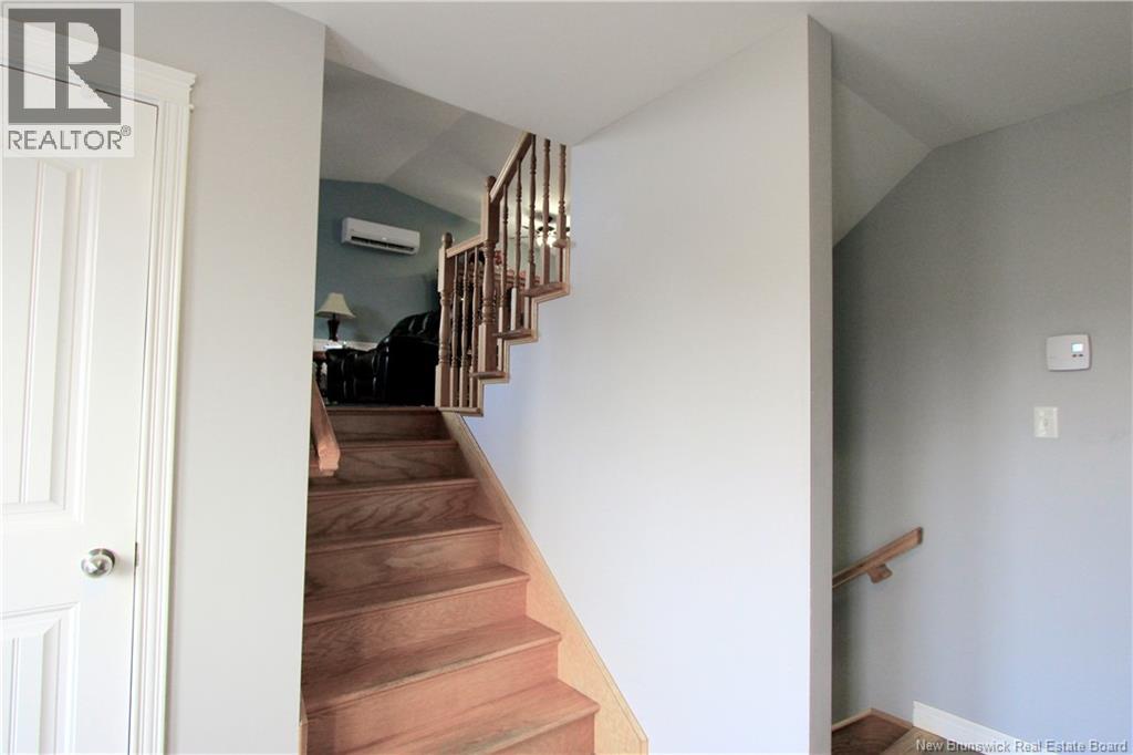 8 Hallihan Drive Property Photo 11