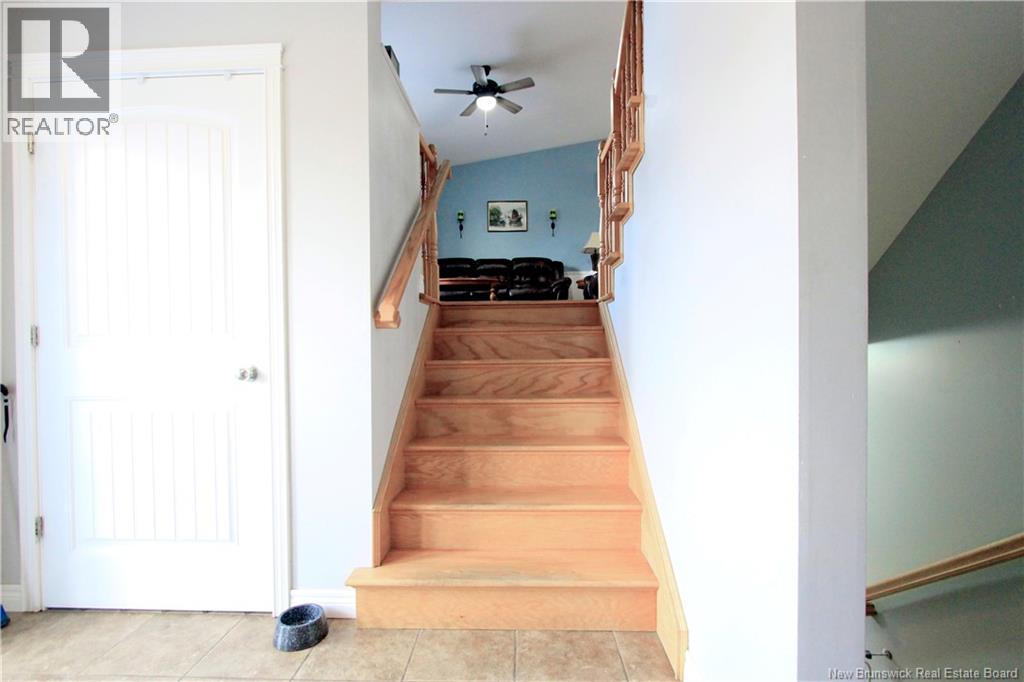 8 Hallihan Drive Property Photo 12
