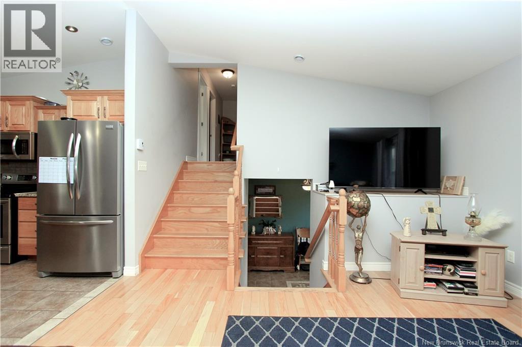 8 Hallihan Drive Property Photo 13