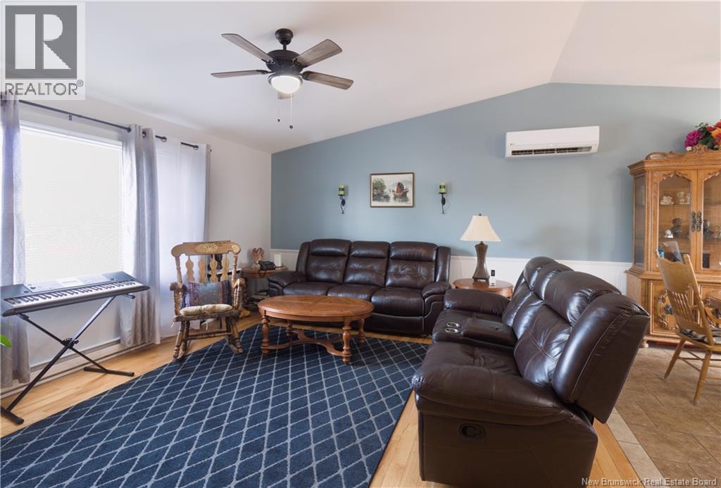 8 Hallihan Drive Property Photo 14