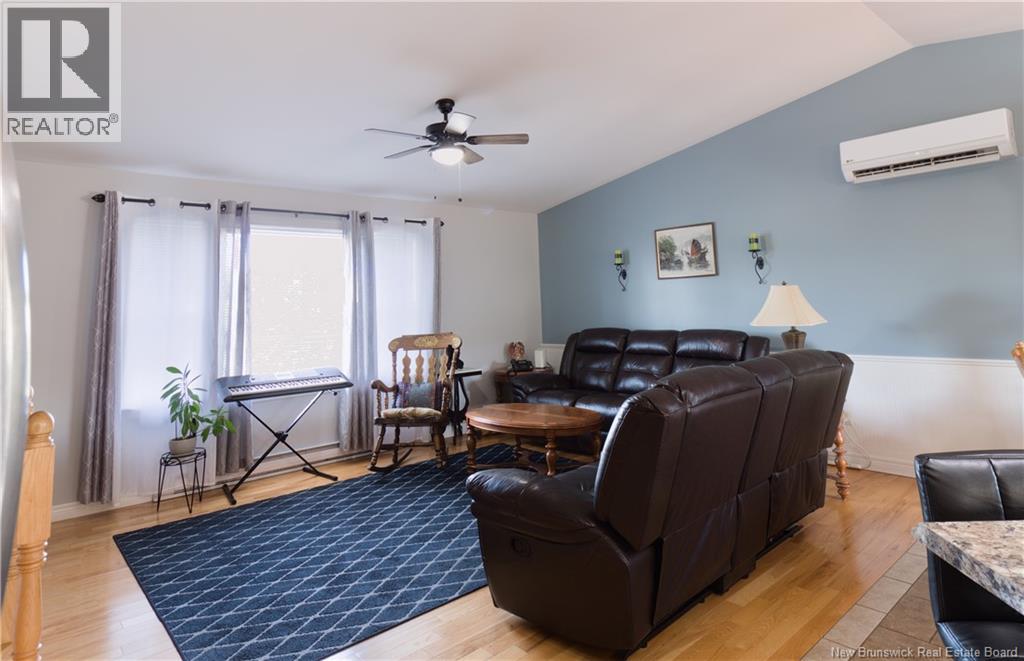 8 Hallihan Drive Property Photo 15