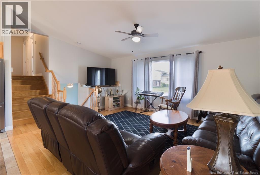 8 Hallihan Drive Property Photo 16