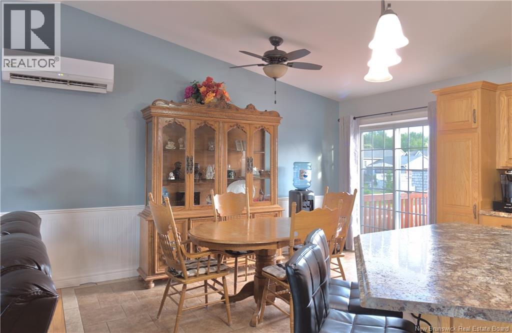 8 Hallihan Drive Property Photo 17