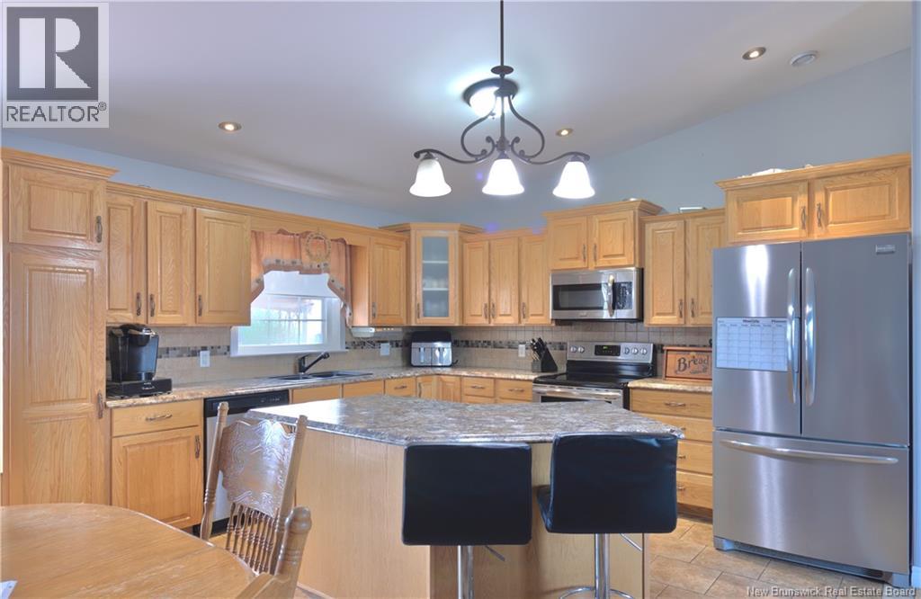 8 Hallihan Drive Property Photo 18
