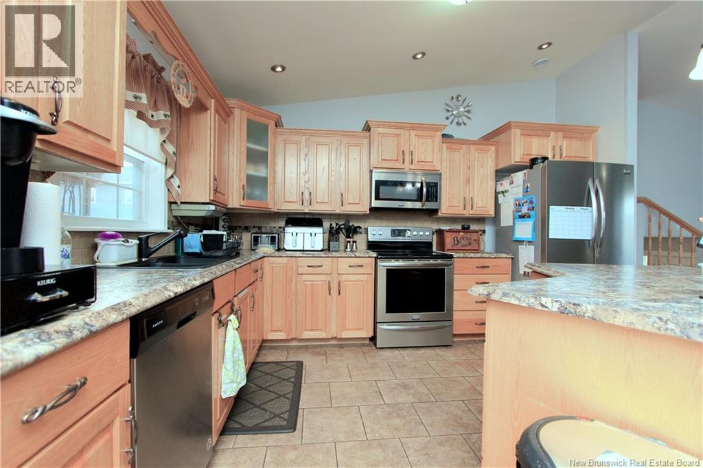 8 Hallihan Drive Property Photo 19