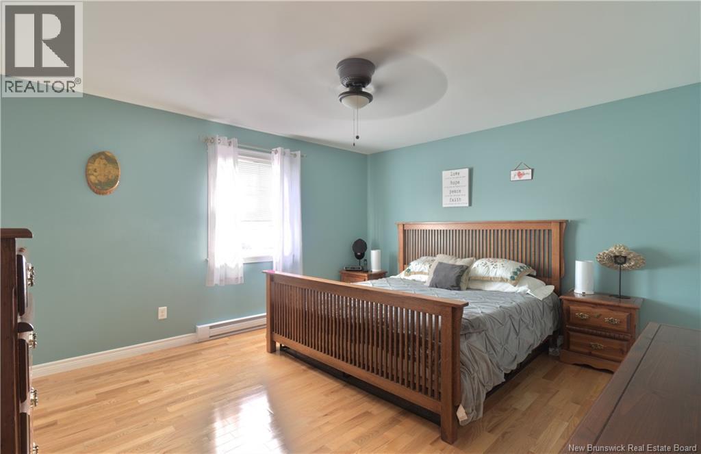 8 Hallihan Drive Property Photo 22