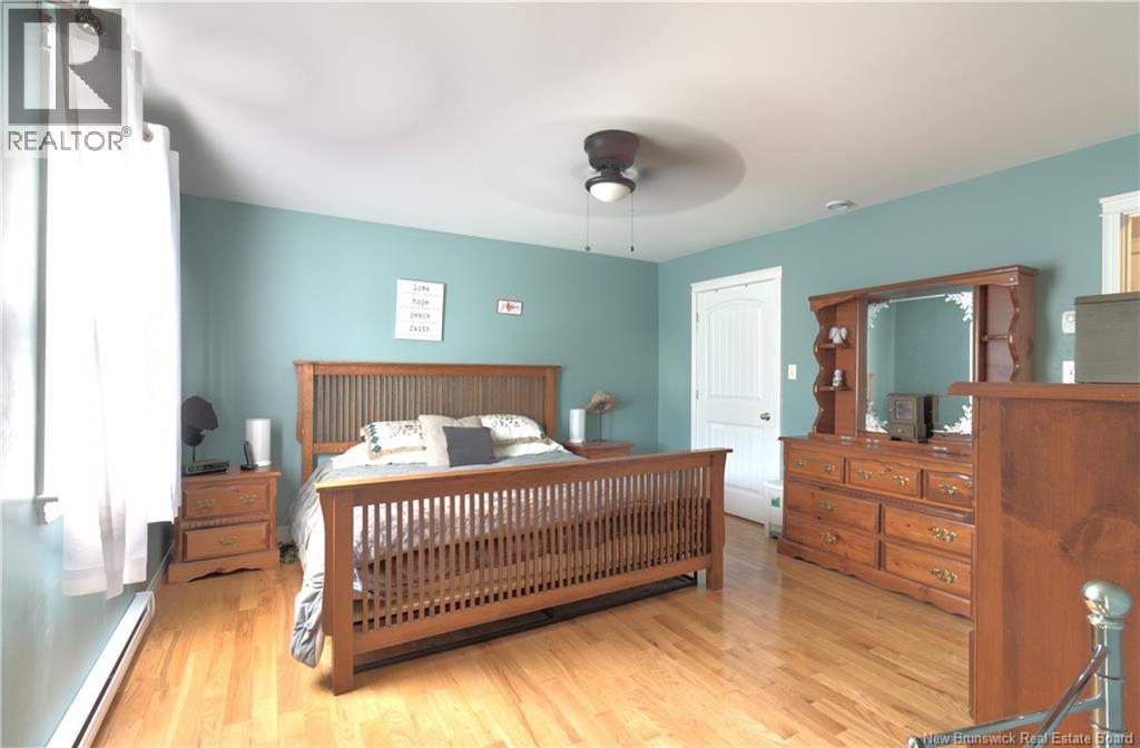 8 Hallihan Drive Property Photo 23