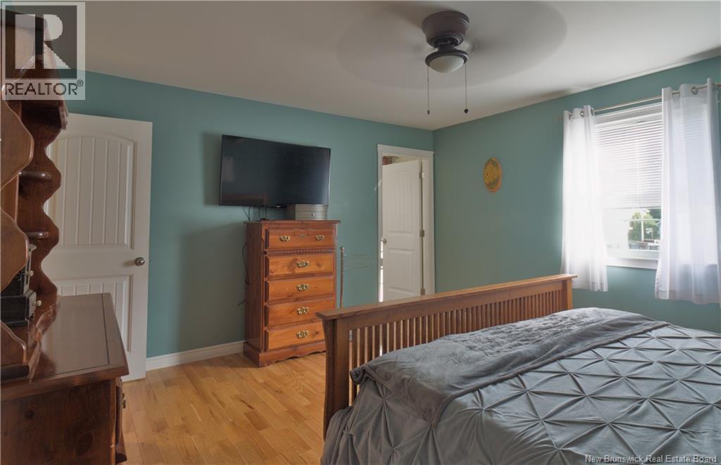 8 Hallihan Drive Property Photo 24