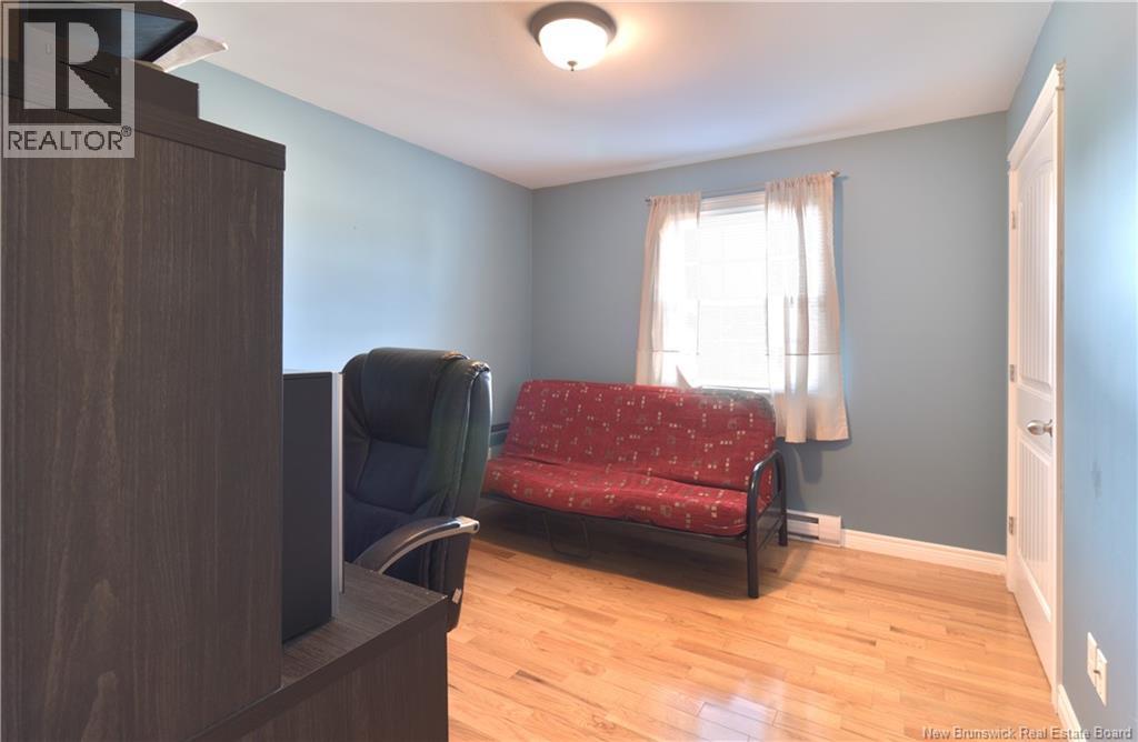 8 Hallihan Drive Property Photo 26