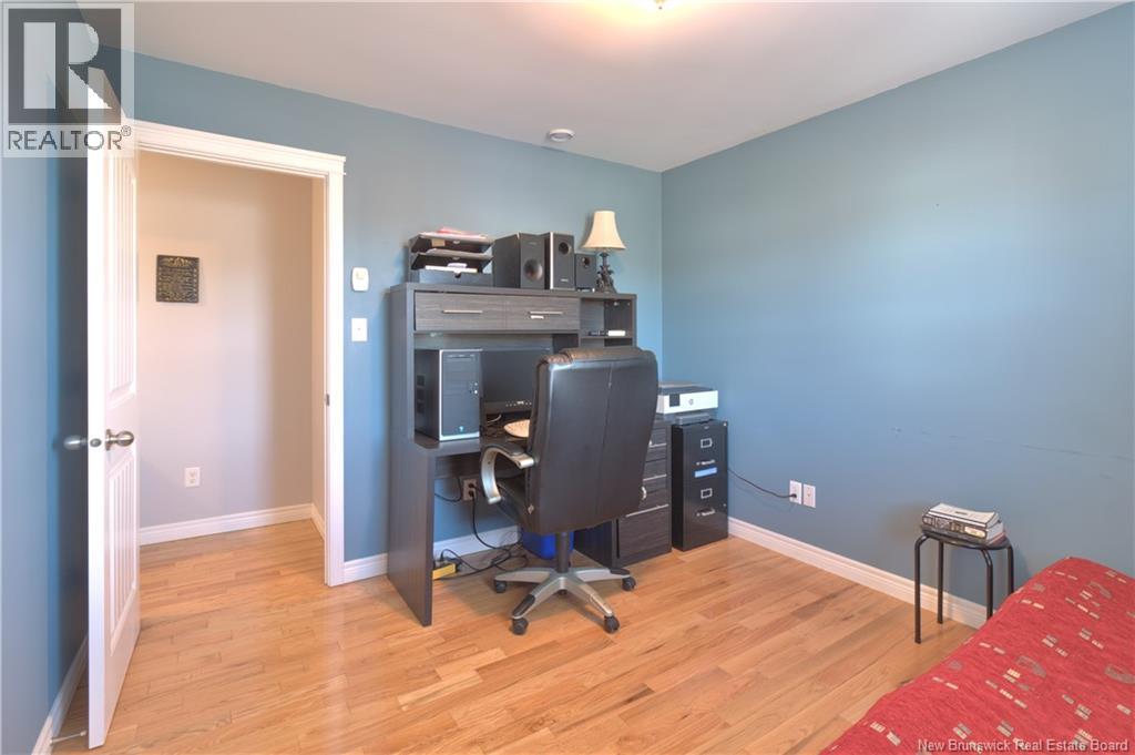 8 Hallihan Drive Property Photo 27