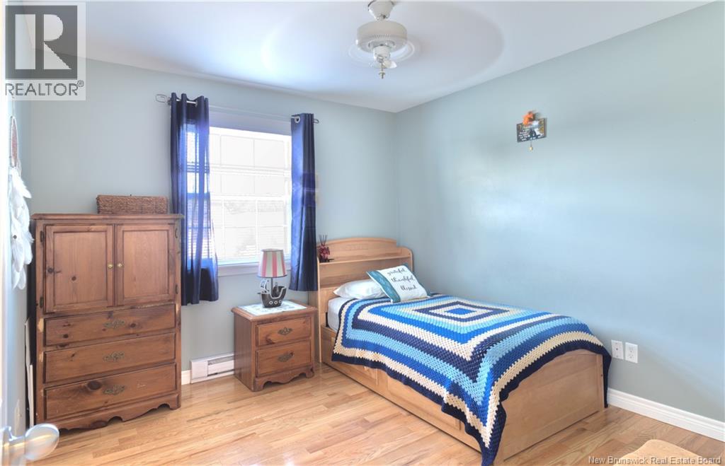 8 Hallihan Drive Property Photo 28