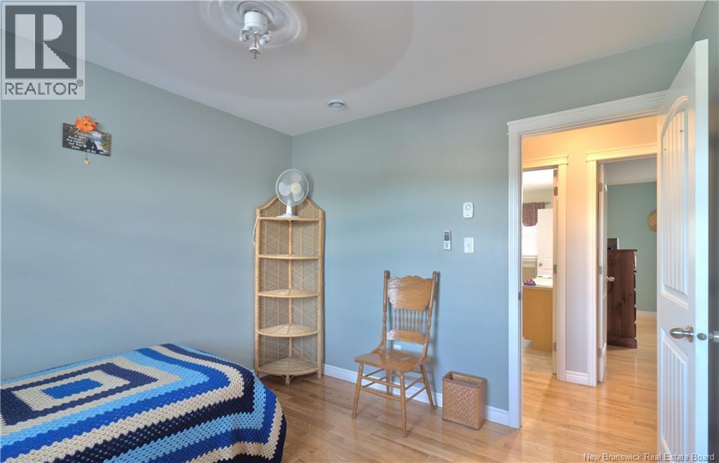 8 Hallihan Drive Property Photo 29