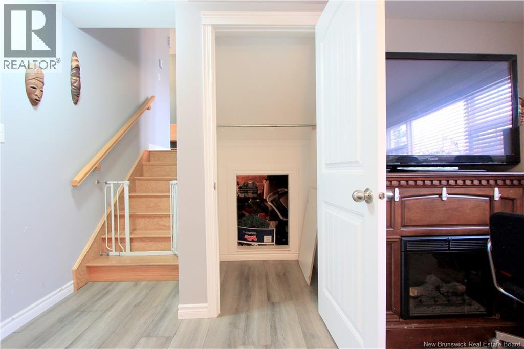 8 Hallihan Drive Property Photo 30