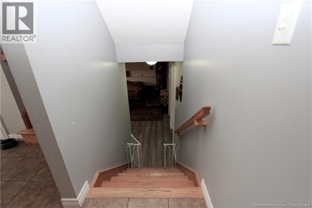8 Hallihan Drive Property Photo 31