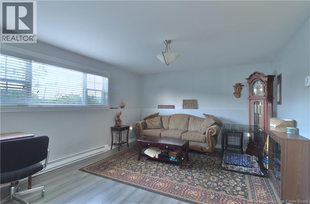 8 Hallihan Drive Property Photo 32