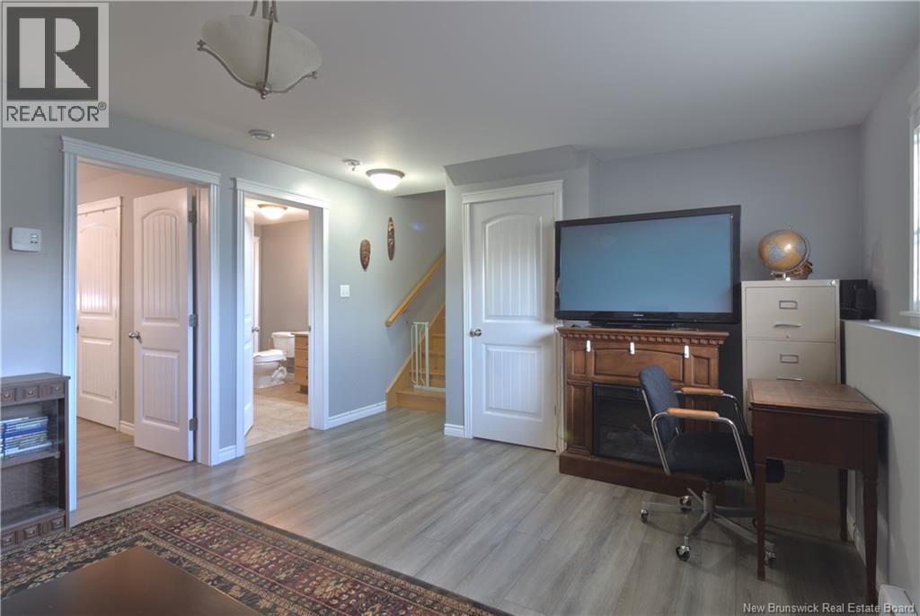 8 Hallihan Drive Property Photo 33