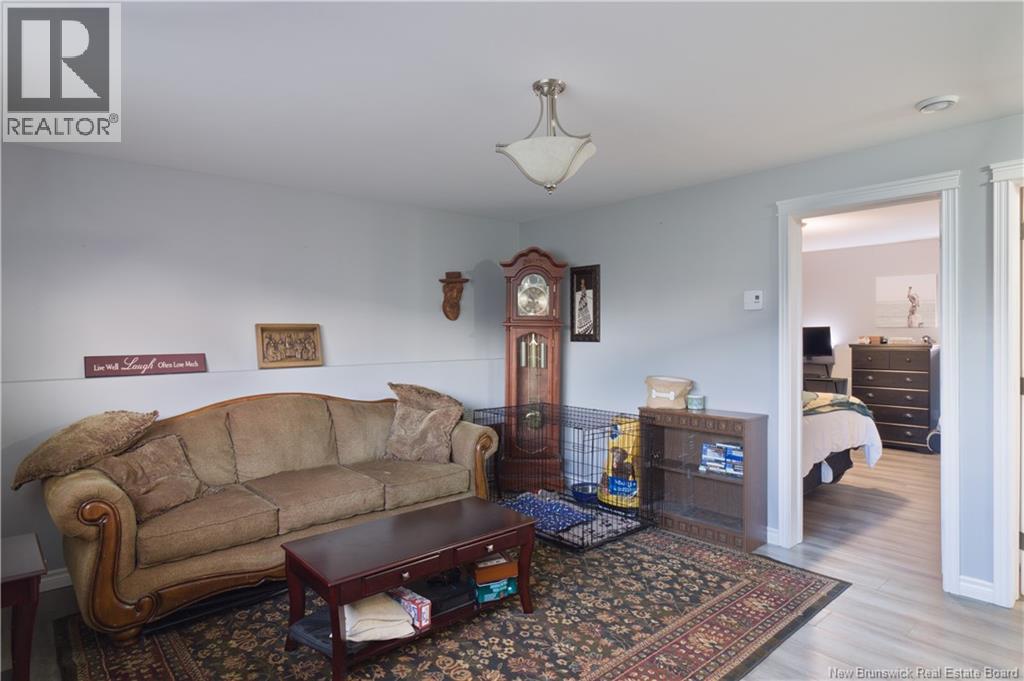8 Hallihan Drive Property Photo 34