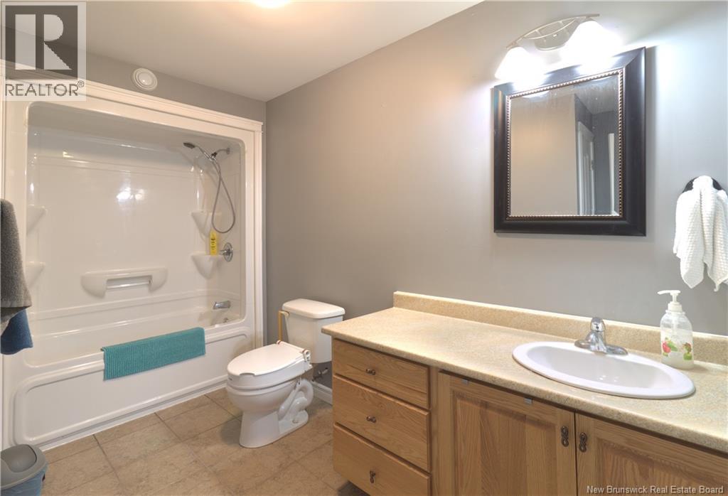 8 Hallihan Drive Property Photo 37