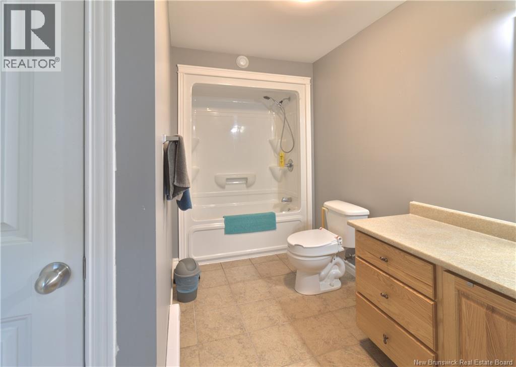 8 Hallihan Drive Property Photo 38