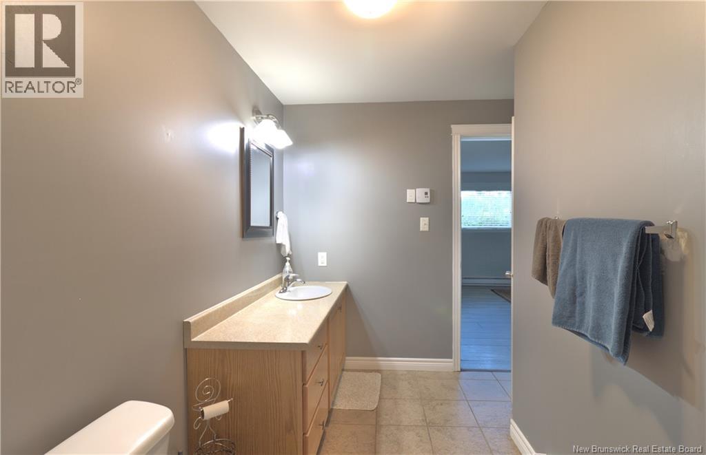 8 Hallihan Drive Property Photo 39