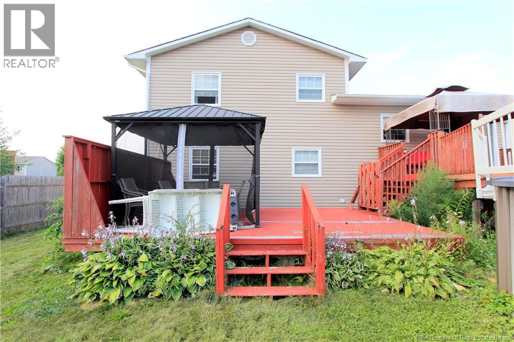 8 Hallihan Drive Property Photo 40