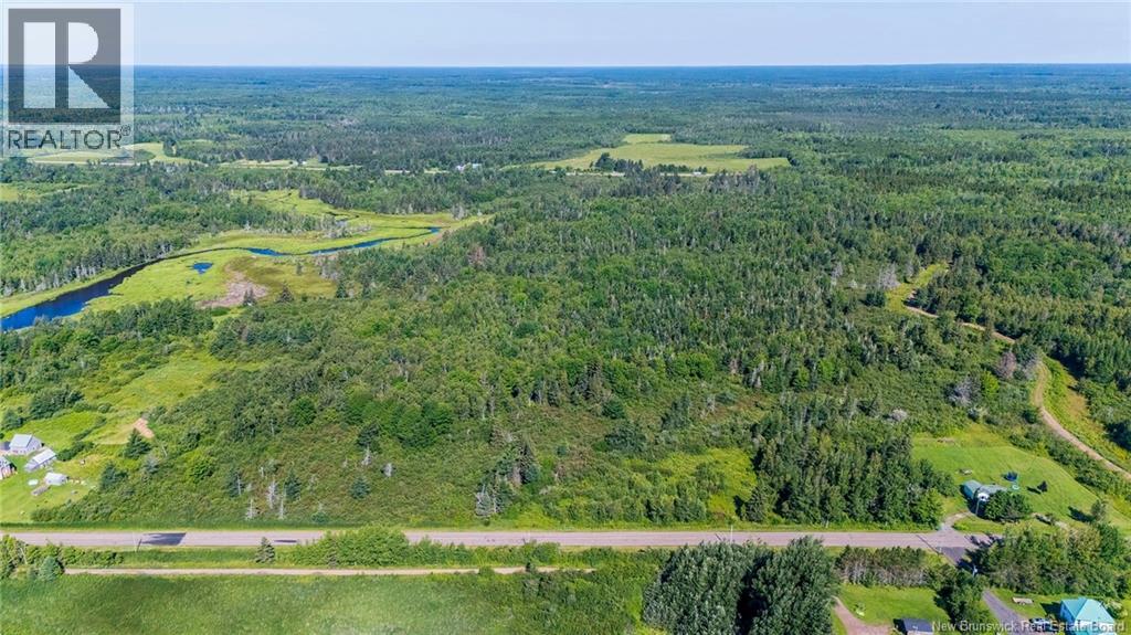 Lot Route 970 Property Photo 2
