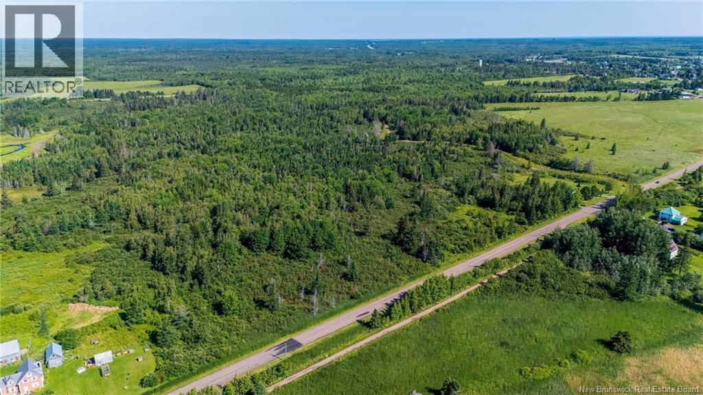 Lot Route 970 Property Photo 3