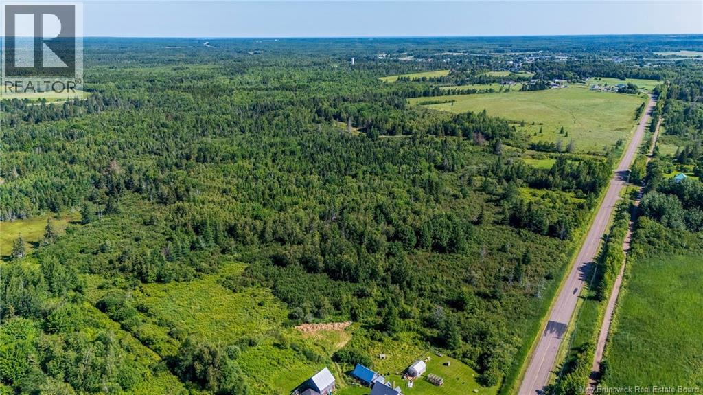 Lot Route 970 Property Photo 4