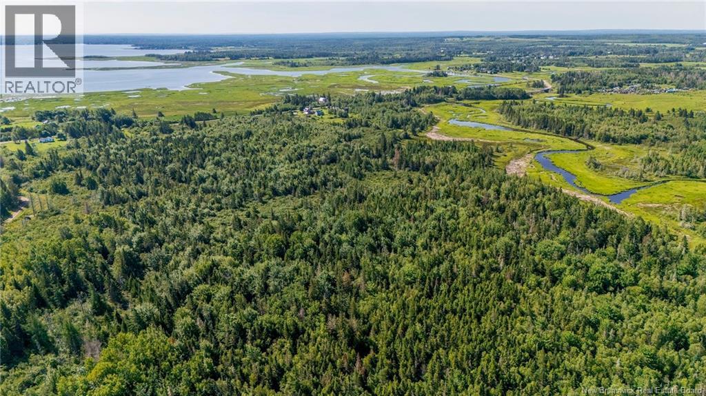 Lot Route 970 Property Photo 7