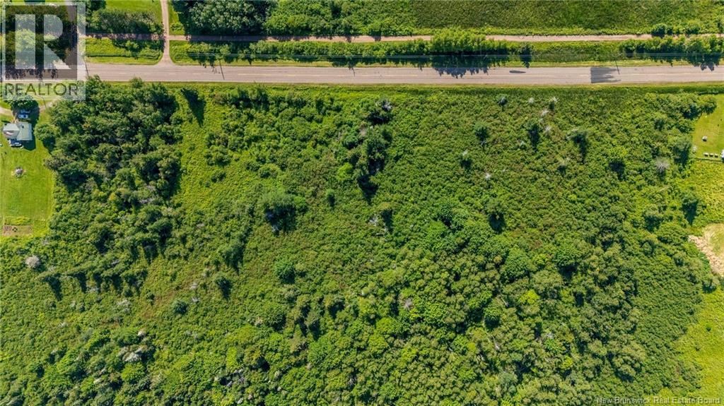 Lot Route 970 Property Photo 9