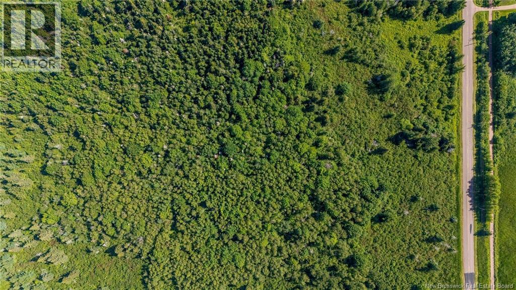 Lot Route 970 Property Photo 10