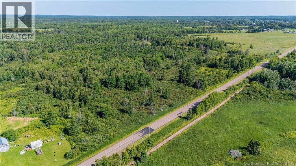 Lot Route 970 Property Photo 11