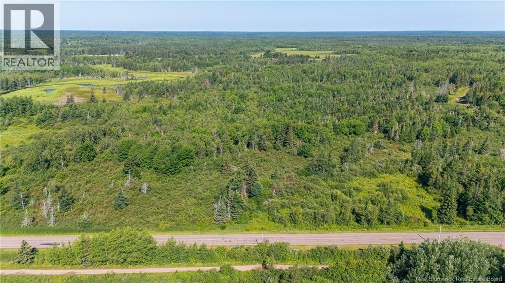 Lot Route 970 Property Photo 12