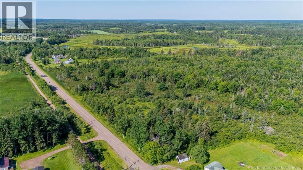 Lot Route 970 Property Photo 13