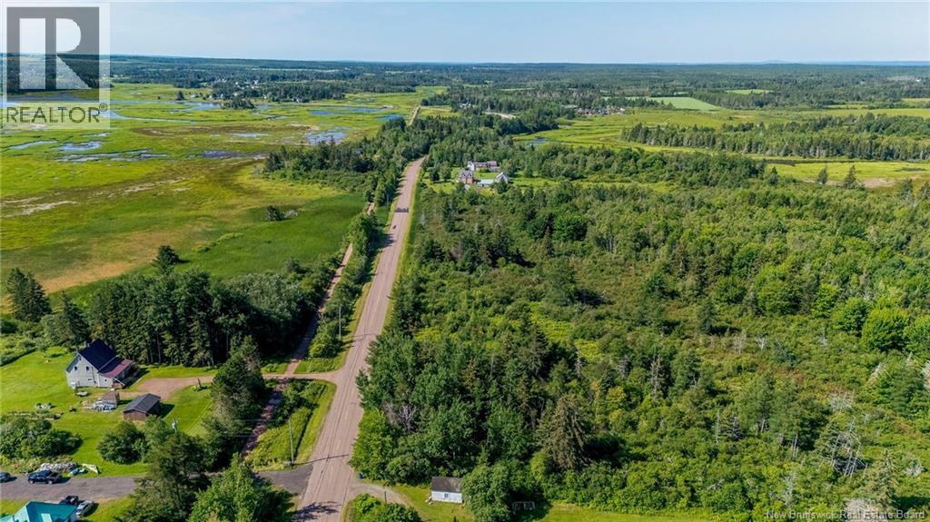 Lot Route 970 Property Photo 14