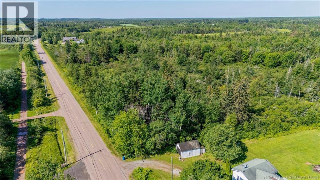 Lot Route 970 Property Photo 21