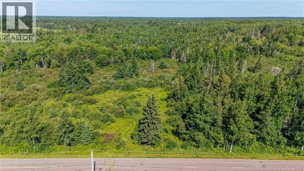Lot Route 970 Property Photo 22