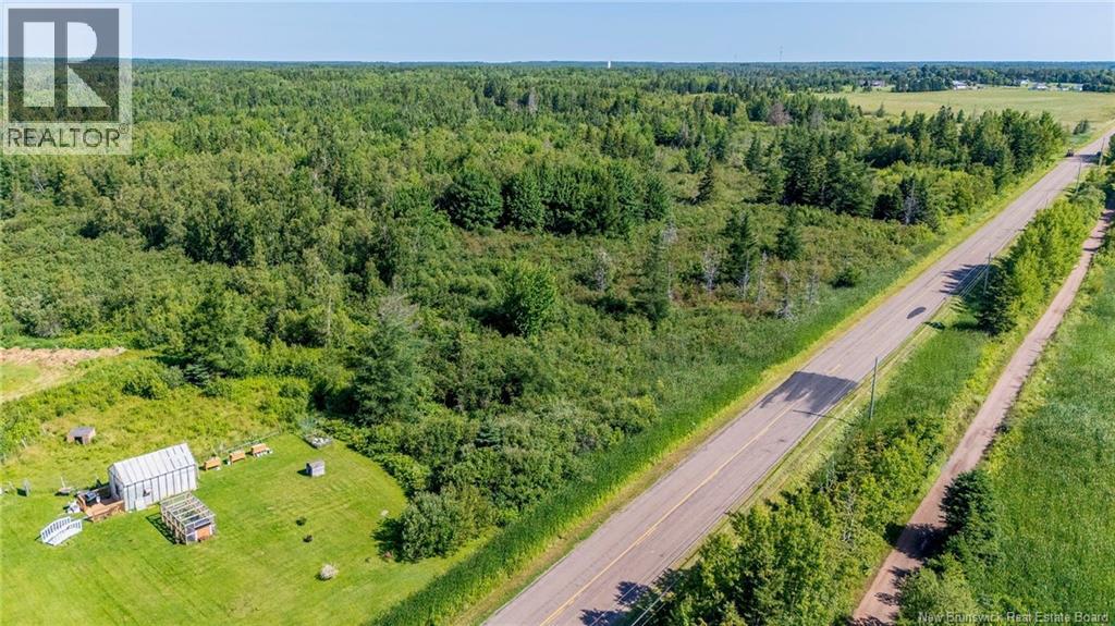 Lot Route 970 Property Photo 23