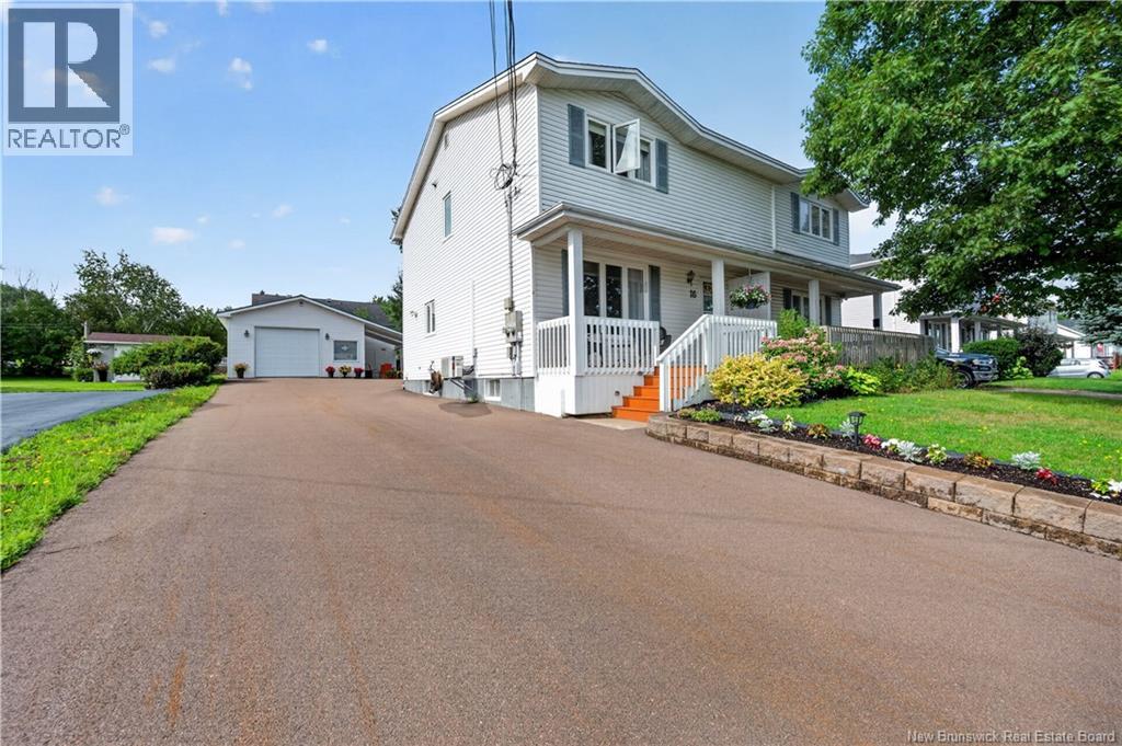 16 Briarlea Drive Property Photo 2