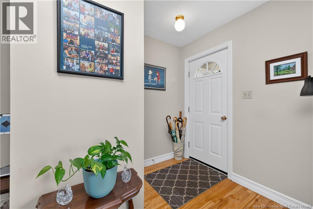 16 Briarlea Drive Property Photo 11