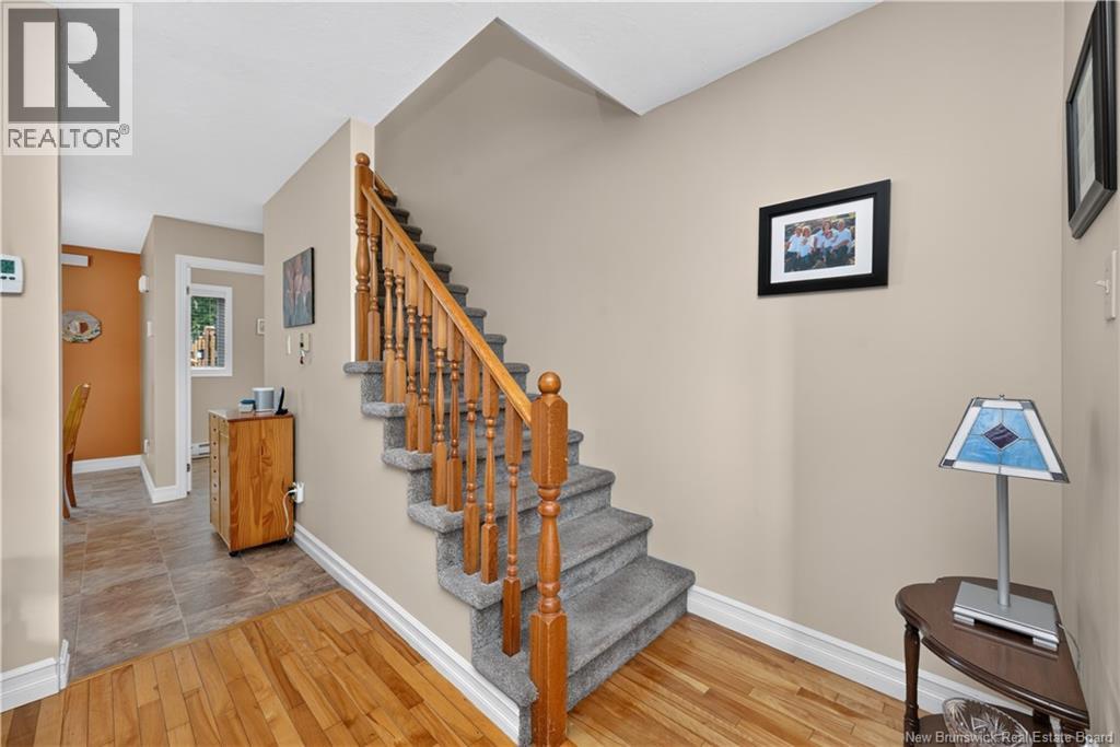 16 Briarlea Drive Property Photo 14