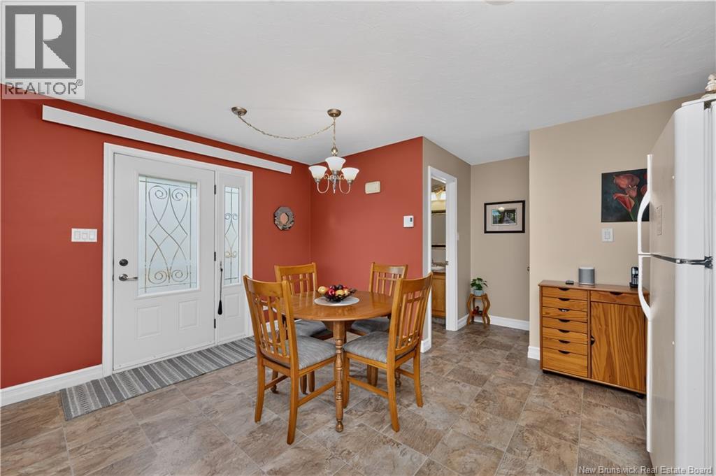 16 Briarlea Drive Property Photo 15