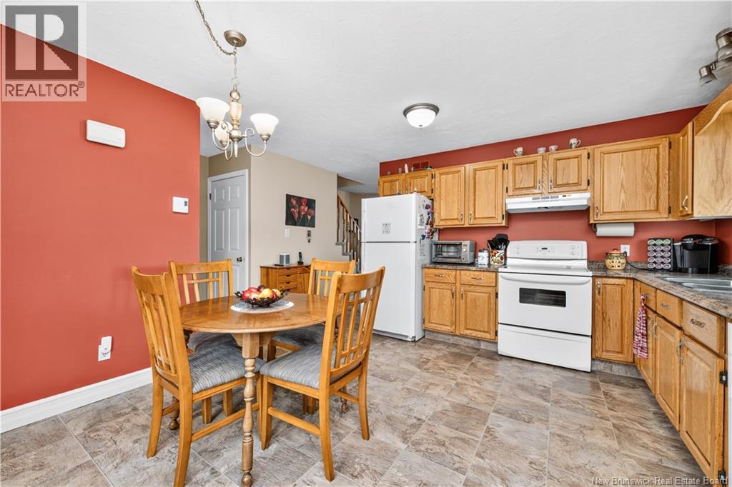16 Briarlea Drive Property Photo 16