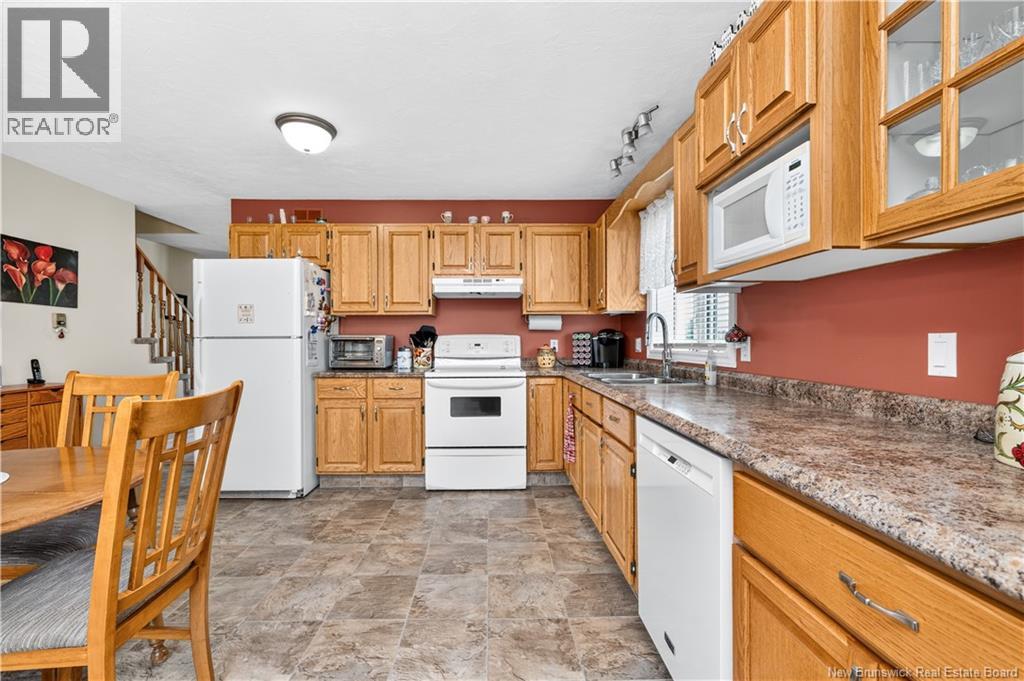 16 Briarlea Drive Property Photo 17