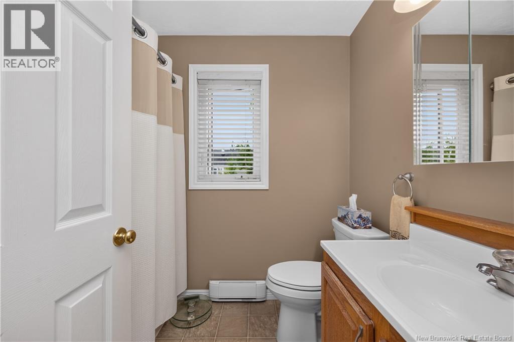 16 Briarlea Drive Property Photo 19