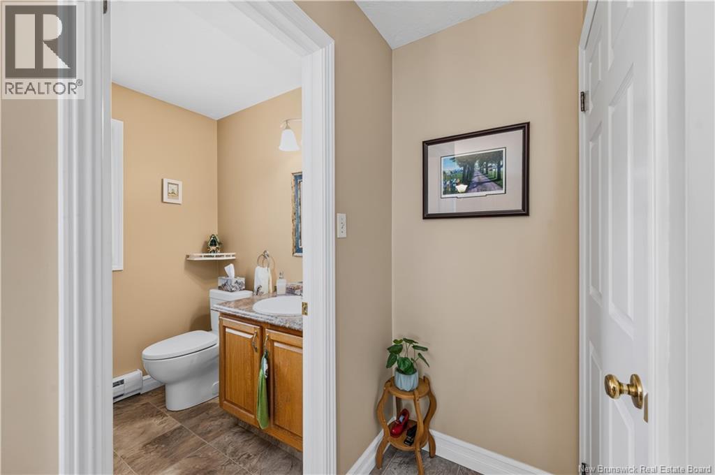 16 Briarlea Drive Property Photo 20